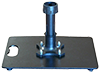 light-weight base