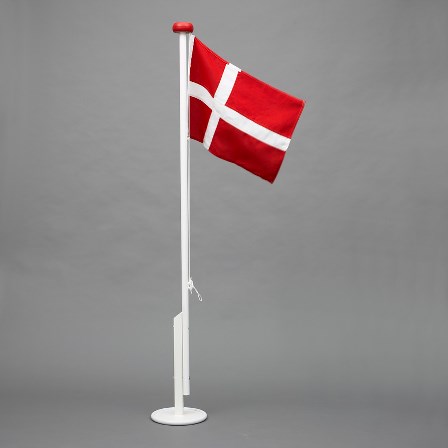 ministænger