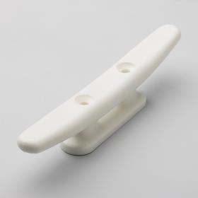 Lineholder - Lineholder i plast